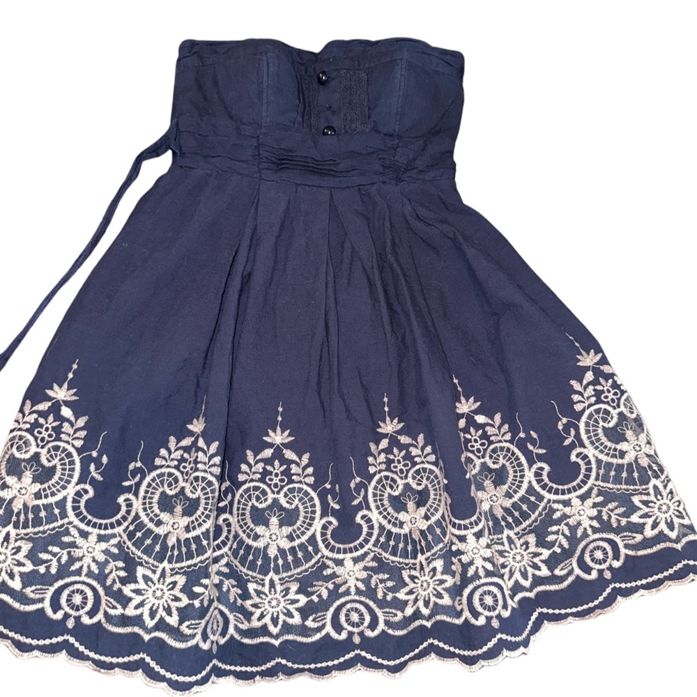 Rue21 sz 3 dress